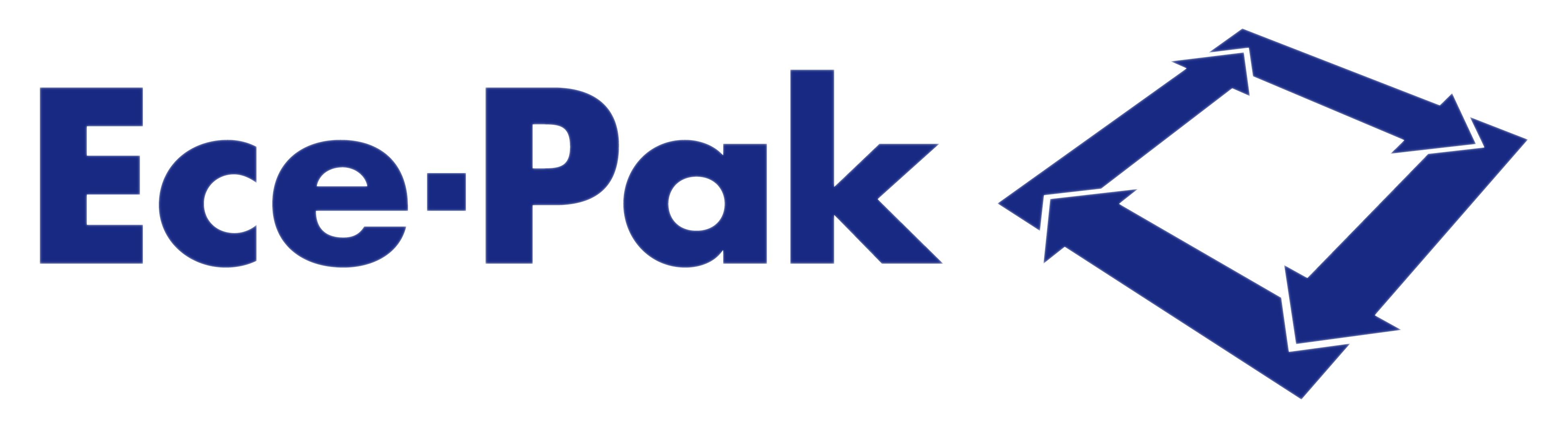 ece-pak logo